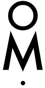 Olsson masters logo