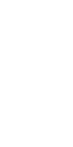 Olsson masters logo